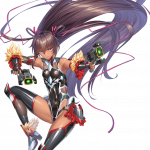 53522FE38090E69CAAE69DA5E8A385E58299E38091E6B0B4E59F8EE38286E3818DE3818BE3819C_756E695F30303933375F6C5F312E706E67