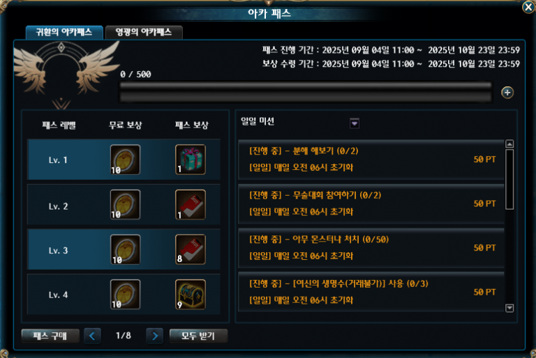68b8f68def415