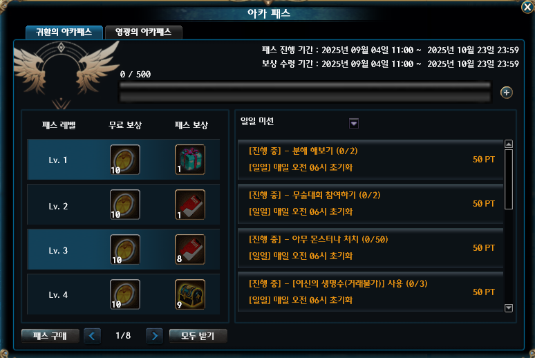 68b8f68def415