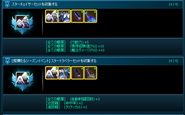newaba