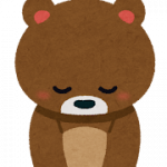 ojigi_animal_kuma