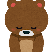 ojigi_animal_kuma