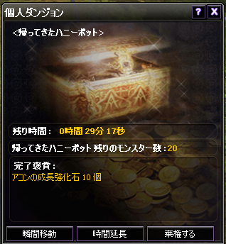 0a99c10e