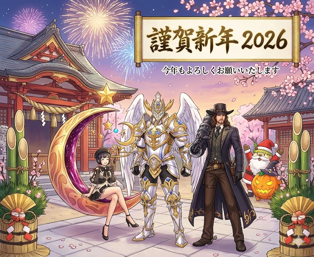 2026newyear