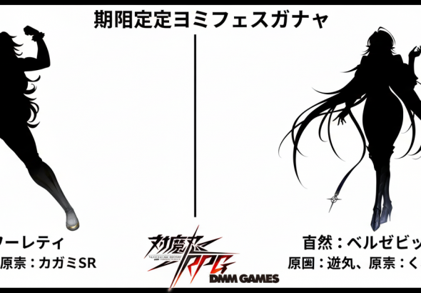 Gemini_Generated_Image_szrin9szrin9szri