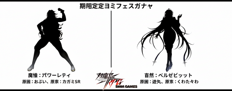 Gemini_Generated_Image_szrin9szrin9szri