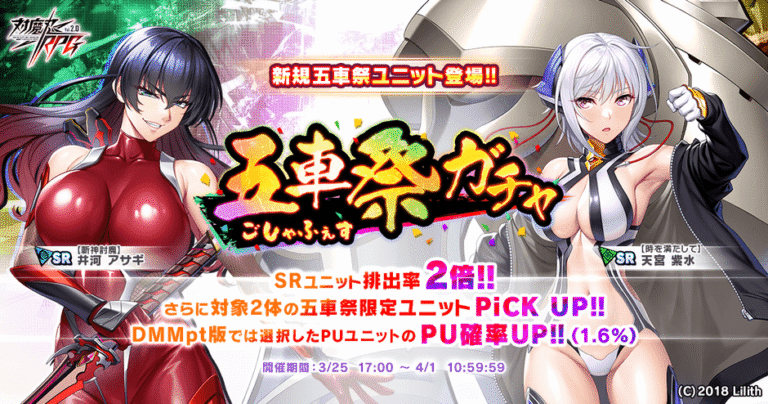 dvDd9C4ngQ6VgbsnmtcL